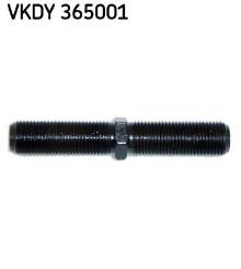 SKF VKDY 365001